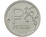 Правила обработки персональных данных